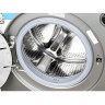 Стиральная машина BEKO RSPE78612S, 1200 об/мин, 7 кг, фронт.загрузка 15 программ с па, 7322710002 по низкой цене оптом Краснодар, Москва, Уфа, Казань, Барнаул, Владивосток, Хабаровск, Сахалин, Красноярск, Екатеренбург, 