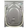Стиральная машина BEKO RSPE78612S, 1200 об/мин, 7 кг, фронт.загрузка 15 программ с па, 7322710002 по низкой цене оптом Краснодар, Москва, Уфа, Казань, Барнаул, Владивосток, Хабаровск, Сахалин, Красноярск, Екатеренбург, 