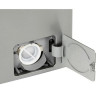 Стиральная машина BEKO RSPE78612S, 1200 об/мин, 7 кг, фронт.загрузка 15 программ с па, 7322710002 по низкой цене оптом Краснодар, Москва, Уфа, Казань, Барнаул, Владивосток, Хабаровск, Сахалин, Красноярск, Екатеренбург, 