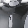 Отпариватель SCARLETT SC-GS130S19, 1950 Вт, пар 45 г/мин, резервуар 2 л, 11 режимов, доска, серый по низкой цене оптом 