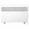 Обогреватель-конвектор XIAOMI Mi Smart Space Heater S, 2200 Вт, напольный, белый, BHR4037GL по низкой цене оптом 
