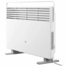 Обогреватель-конвектор XIAOMI Mi Smart Space Heater S, 2200 Вт, напольный, белый, BHR4037GL по низкой цене оптом 