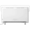 Обогреватель-конвектор XIAOMI Mi Smart Space Heater S, 2200 Вт, напольный, белый, BHR4037GL по низкой цене оптом 