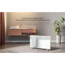Обогреватель-конвектор XIAOMI Mi Smart Space Heater S, 2200 Вт, напольный, белый, BHR4037GL по низкой цене оптом 