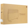 Обогреватель-конвектор XIAOMI Mi Smart Space Heater S, 2200 Вт, напольный, белый, BHR4037GL по низкой цене оптом 