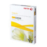 Бумага XEROX COLOTECH PLUS, А4, 200 г/м2, 250 л., для полноцветной лазерной печати, А++, Австрия, 170% (CIE), 003R97967 по низкой цене оптом 