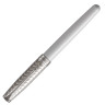 Ручка перьевая PARKER "Sonnet Premium Metal&Pearl Lacquer CT", корпус жемчужный лак, палладиевые детали, черная, 1931547 по низкой цене оптом 