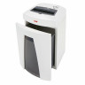 Уничтожитель (шредер) HSM SECURIO C18-5.8, 2 уровень секретности, 5,8 мм, 20 листов, 25 литров, 1911121 по низкой цене оптом 