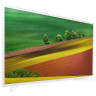 Телевизор SAMSUNG UE32N4010AUXRU, 32" (81 см), 1366x768, HD, 16:9, белый по низкой цене оптом 