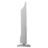 Телевизор SAMSUNG UE32N4010AUXRU, 32" (81 см), 1366x768, HD, 16:9, белый по низкой цене оптом 