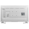 Телевизор SAMSUNG UE32N4010AUXRU, 32" (81 см), 1366x768, HD, 16:9, белый по низкой цене оптом 