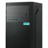 Системный блок NERPA INTEL Core i5-12400 2,5ГГц/32Gb/1Tb SSD/Win10Pro/черный по низкой цене оптом Краснодар, Москва, Уфа, Казань, Барнаул, Владивосток, Хабаровск, Сахалин, Красноярск, Екатеренбург, 