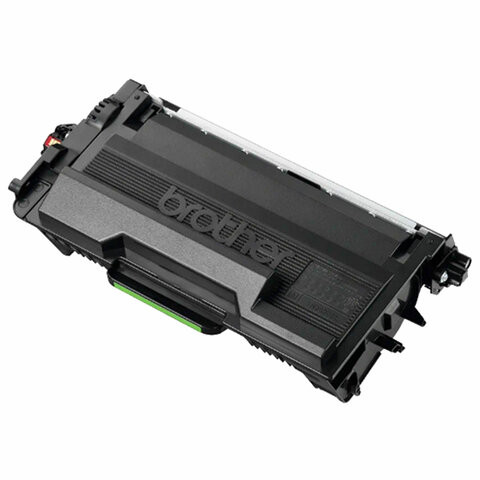Картридж лазерный BROTHER (TN-3600XL) HLL5210/6210/MFCL5710/5715 и др, ресурс 6000 стр, ОРИГИНАЛЬНЫЙ по низкой цене оптом 