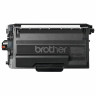 Картридж лазерный BROTHER (TN-3600XL) HLL5210/6210/MFCL5710/5715 и др, ресурс 6000 стр, ОРИГИНАЛЬНЫЙ по низкой цене оптом 