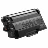 Картридж лазерный BROTHER (TN-3600XL) HLL5210/6210/MFCL5710/5715 и др, ресурс 6000 стр, ОРИГИНАЛЬНЫЙ по низкой цене оптом 
