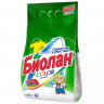 Стиральный порошок-автомат 6 кг, БИОЛАН Color (Нэфис Косметикс), 714-4, 108-4 по низкой цене оптом 