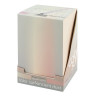 Ручка шариковая BRUNO VISCONTI ColorSurf Morandi, СИНЯЯ, корпус ассорти, линия 0,4мм,, 20-0204/52 по низкой цене оптом 