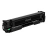 Картридж лазерный SONNEN (SH-CF400X) для HP LJ Pro M277/M252 ВЫСШЕЕ КАЧЕСТВО черный, 2800 страниц, 363942 по низкой цене оптом 