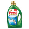 Средство для стирки жидкое автомат 2,34 л PERSIL (Персил) Premium, гель, 2442229 по низкой цене оптом 