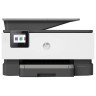 МФУ струйное HP OfficeJet Pro 9010 "4 в 1", A4, 32 стр/мин, 25000 стр/мес, ДУПЛЕКС, ДАПД, сетевая карта, Wi-Fi, 3UK83B по низкой цене оптом Краснодар, Москва, Уфа, Казань, Барнаул, Владивосток, Хабаровск, Сахалин, Красноярск, Екатеренбург, 