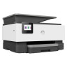 МФУ струйное HP OfficeJet Pro 9010 "4 в 1", A4, 32 стр/мин, 25000 стр/мес, ДУПЛЕКС, ДАПД, сетевая карта, Wi-Fi, 3UK83B по низкой цене оптом Краснодар, Москва, Уфа, Казань, Барнаул, Владивосток, Хабаровск, Сахалин, Красноярск, Екатеренбург, 