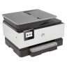 МФУ струйное HP OfficeJet Pro 9010 "4 в 1", A4, 32 стр/мин, 25000 стр/мес, ДУПЛЕКС, ДАПД, сетевая карта, Wi-Fi, 3UK83B по низкой цене оптом Краснодар, Москва, Уфа, Казань, Барнаул, Владивосток, Хабаровск, Сахалин, Красноярск, Екатеренбург, 