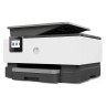 МФУ струйное HP OfficeJet Pro 9010 "4 в 1", A4, 32 стр/мин, 25000 стр/мес, ДУПЛЕКС, ДАПД, сетевая карта, Wi-Fi, 3UK83B по низкой цене оптом Краснодар, Москва, Уфа, Казань, Барнаул, Владивосток, Хабаровск, Сахалин, Красноярск, Екатеренбург, 