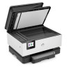 МФУ струйное HP OfficeJet Pro 9010 "4 в 1", A4, 32 стр/мин, 25000 стр/мес, ДУПЛЕКС, ДАПД, сетевая карта, Wi-Fi, 3UK83B по низкой цене оптом Краснодар, Москва, Уфа, Казань, Барнаул, Владивосток, Хабаровск, Сахалин, Красноярск, Екатеренбург, 
