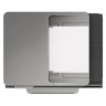 МФУ струйное HP OfficeJet Pro 9010 "4 в 1", A4, 32 стр/мин, 25000 стр/мес, ДУПЛЕКС, ДАПД, сетевая карта, Wi-Fi, 3UK83B по низкой цене оптом Краснодар, Москва, Уфа, Казань, Барнаул, Владивосток, Хабаровск, Сахалин, Красноярск, Екатеренбург, 
