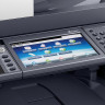МФУ лазерное ЦВЕТНОЕ KYOCERA ECOSYS M6635cidn "4 в 1", А4, 35 страниц/мин, ДУПЛЕКС, АПД, сетевая карта, 1102V13NL1 по низкой цене оптом 