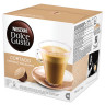 Кофе в капсулах NESCAFE "Cortado Macchiato" для кофемашин Dolce Gusto, 16 порций, 12393813 по низкой цене оптом Кофе в капсулах NESCAFE "Cortado Macchiato" для кофемашин Dolce Gusto, 16 порций, 12393813 по низкой цене оптом