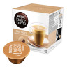 Кофе в капсулах NESCAFE "Cortado Macchiato" для кофемашин Dolce Gusto, 16 порций, 12393813 по низкой цене оптом Кофе в капсулах NESCAFE "Cortado Macchiato" для кофемашин Dolce Gusto, 16 порций, 12393813 по низкой цене оптом