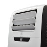 Кондиционер мобильный ELECTROLUX Manhattan EACM-09 FM/N3, площадь помещения до 22 кв.м., НС-1292431 по низкой цене оптом 