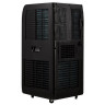 Кондиционер мобильный ELECTROLUX Manhattan EACM-09 FM/N3, площадь помещения до 22 кв.м., НС-1292431 по низкой цене оптом 