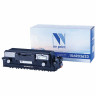 Тонер-картридж лазерный NV PRINT (NV-106R03623) для XEROX WC 3335/3345/P3330, ресурс 15000 страниц по низкой цене оптом 