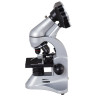 Микроскоп учебный LEVENHUK D70L, 40-1600 кратный, цифровой, 3 объектива, цифровая камера 2 Мп, 3,6" ЖК-монитор, 14899 по низкой цене оптом Краснодар, Москва, Уфа, Казань, Барнаул, Владивосток, Хабаровск, Сахалин, Красноярск, Екатеренбург, 