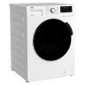 Стирально-сушильная машина BEKO WDB7425R2W, 1200 об/мин, 7 кг, фронтальная загрузка, 15 програ, 7169342200 по низкой цене оптом Краснодар, Москва, Уфа, Казань, Барнаул, Владивосток, Хабаровск, Сахалин, Красноярск, Екатеренбург, 