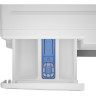 Стирально-сушильная машина BEKO WDB7425R2W, 1200 об/мин, 7 кг, фронтальная загрузка, 15 програ, 7169342200 по низкой цене оптом Краснодар, Москва, Уфа, Казань, Барнаул, Владивосток, Хабаровск, Сахалин, Красноярск, Екатеренбург, 