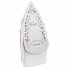 Утюг SCARLETT SC-SI30K28, 2400 Вт, керамическое покрытие, автоотключение, антикапля, антинакипь, самоочистка, розовый по низкой цене оптом 