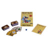 Игра настольная "Манчкин", 2-е издание, Hobby world, 1031 по низкой цене оптом 