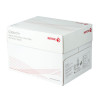Бумага XEROX COLOTECH PLUS, А4, 250 г/м2, 250 л., для полноцветной лазерной печати, А++, Австрия, 170% (CIE), 003R98975 по низкой цене оптом 