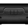 Колонка портативная SVEN PS-250BL, 2.0, 10 Вт, Bluetooth, FM-тюнер, USB, microUSB, черная, SV-015046 по низкой цене оптом 