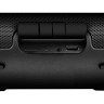 Колонка портативная SVEN PS-250BL, 2.0, 10 Вт, Bluetooth, FM-тюнер, USB, microUSB, черная, SV-015046 по низкой цене оптом 