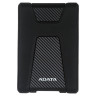Внешний жесткий диск A-DATA DashDrive Durable HD650 1TB, 2.5", USB 3.1, черный, AHD650-1TU31-CBK, AHD650-1TU3-CBK по низкой цене оптом Краснодар, Москва, Уфа, Казань, Барнаул, Владивосток, Хабаровск, Сахалин, Красноярск, Екатеренбург, 