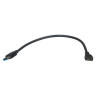 Внешний жесткий диск A-DATA DashDrive Durable HD650 1TB, 2.5", USB 3.1, черный, AHD650-1TU31-CBK, AHD650-1TU3-CBK по низкой цене оптом Краснодар, Москва, Уфа, Казань, Барнаул, Владивосток, Хабаровск, Сахалин, Красноярск, Екатеренбург, 