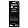 Кабель USB 2.0 AM-BM, 3 м, SONNEN Premium, медь, для периферии, экранированный, черный, 513129 по низкой цене оптом Краснодар, Москва, Уфа, Казань, Барнаул, Владивосток, Хабаровск, Сахалин, Красноярск, Екатеренбург, 