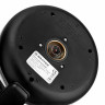 Чайник BRAYER BR1016, 1,7л, 2200Вт, закрытый нагревательный элемент, стекло, черный, BR1044BK по низкой цене оптом 