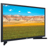 Телевизор SAMSUNG UE32T4500AUXRU, 32" (81 см), 1366x768, HD, 16:9, SmartTV, WiFi, черный по низкой цене оптом 