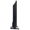 Телевизор SAMSUNG UE32T4500AUXRU, 32" (81 см), 1366x768, HD, 16:9, SmartTV, WiFi, черный по низкой цене оптом 