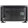 Телевизор SAMSUNG UE32T4500AUXRU, 32" (81 см), 1366x768, HD, 16:9, SmartTV, WiFi, черный по низкой цене оптом 